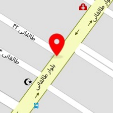 باطریسازی اسدی