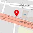 تعمیرگاه تخصصی حسن میرزایی