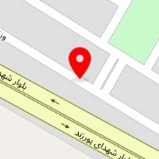 تعمیرگاه اتوماتیک داود