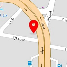 تعمیرگاه هیوندا ایران خودرو کرمان موتور شایق