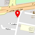 تعمیرگاه رسول