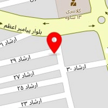 تعمیرگاه فرهاد