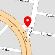 تعمیرگاه حسن