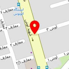 تعمیرگاه میرزائی