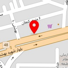 فروشگاه باطری خودرو