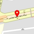 تعمیرگاه جلوبندی تخصصی صابر