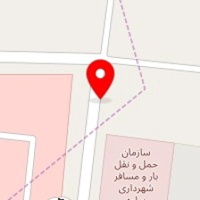 تعمیرگاه تخصصی کاویان فرهان