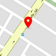 تعمیرگاه تخصصی زانتیا (عطارد)