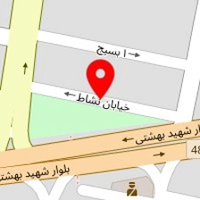تعمیرگاه تخصصی پژو (وحید قمی)