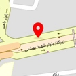 تعمیرگاه تخصصی برق اتومبیل علی لطفی