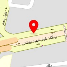 تعمیرگاه تخصصی برق اتومبیل علی لطفی