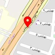 باطری سازی رادیاتور سازی برادران