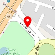 نمایندگی وتعمیرگاه مجاز انحصاری رادیاتور آرمکو حسین هوشیار