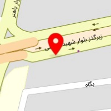 جلوبندی سازی،هیدرولیک و ترمزی