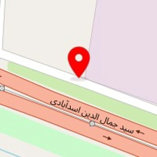 صافکاری رضا زواری