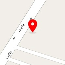 صافکاری نقاشی برادران رحیمی