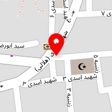 تراشکاری علی کره ای