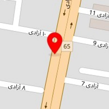 تعویض روغنی ایرانیان