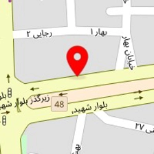 باطری سازی مهدی تهرانی