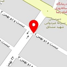 اگزوز سازی امید