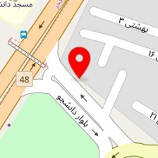 صافکاری رضا کرد