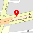 تنظیم موتور و تون آپ علی لطفی