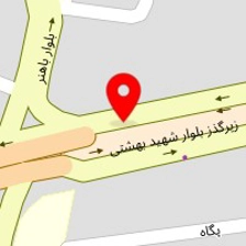تنظیم موتور و تون آپ علی لطفی