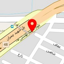 اتو مکانیک سلیمانی