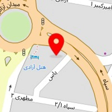 باطری قنبری