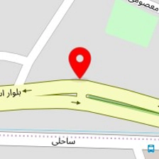 اگزوز سازی سعید