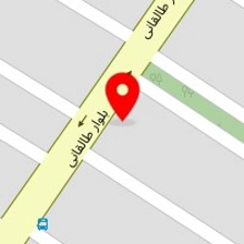 جلوبندی سازی اصغرزاده