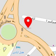 نمایندگی سایپا کد ۵۸۸۰