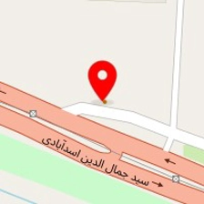 صافکاری نقاشی سید