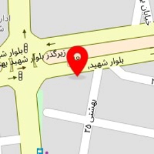 آپاراتی مارشال