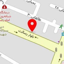 تعویض روغنی ایرانیان