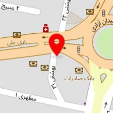 تنظیم موتور اتو طب