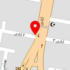 باطری فروشی خدائی
