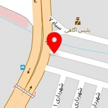 اتو سرویس شهر