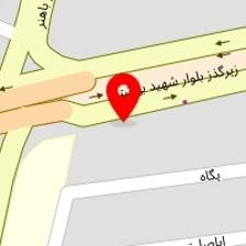 خدمات برق اتومبیل سهیل قدیری