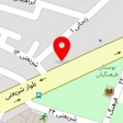 اگزوز سازی و جوشکاری