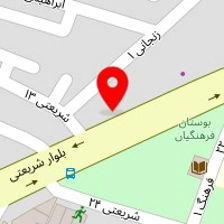 اگزوز سازی و جوشکاری