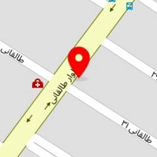تعویض روغن کیان