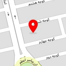 اتوسرویس رحمانی