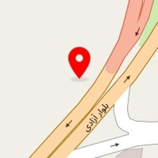 مکانیکی کامیون حقیقت