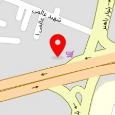 خدمات برق اتومبیل رهبری