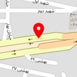 باطری فروشی سالاری