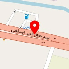 تعمیرگاه خودرو شبانه روزی آریانا