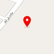 اتو رنگ متالیک