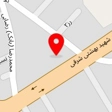 تعمیرگاه تخصصی عطا