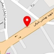 تعمیرگاه مهندس علیمحمدی
